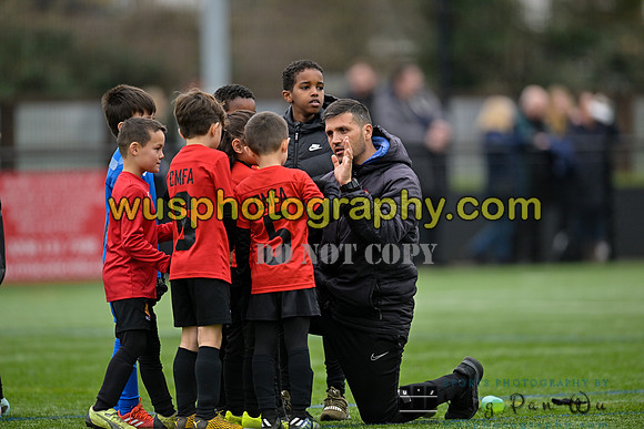 20230211-095613323 JPL U7 U8 U9 Festival