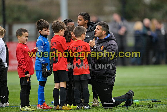 20230211-095617324 JPL U7 U8 U9 Festival