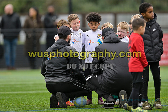 20230211-095631326 JPL U7 U8 U9 Festival