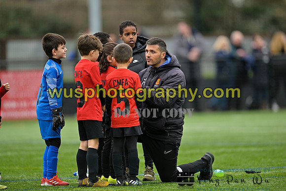 20230211-095621325 JPL U7 U8 U9 Festival
