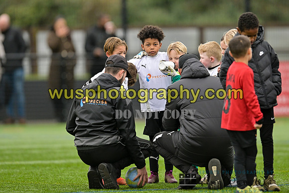 20230211-095635327 JPL U7 U8 U9 Festival