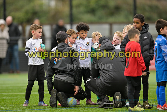 20230211-095642328 JPL U7 U8 U9 Festival