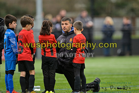 20230211-095647329 JPL U7 U8 U9 Festival