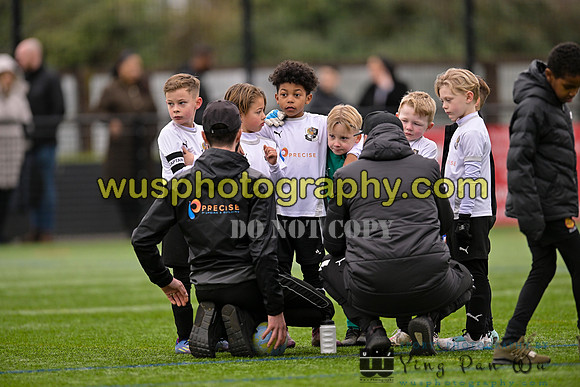 20230211-095808333 JPL U7 U8 U9 Festival