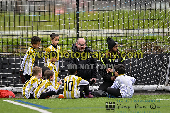 20230211-095841334 JPL U7 U8 U9 Festival