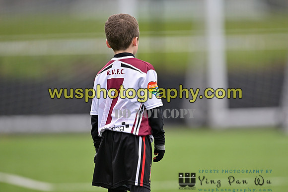 20230211-095948335 JPL U7 U8 U9 Festival