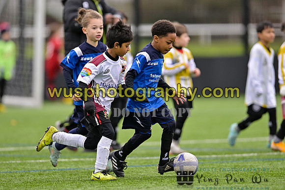 20230211-100008336 JPL U7 U8 U9 Festival