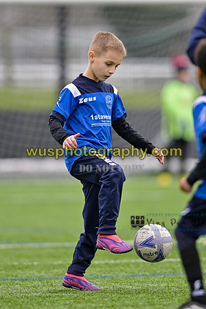 20230211-100024337 JPL U7 U8 U9 Festival