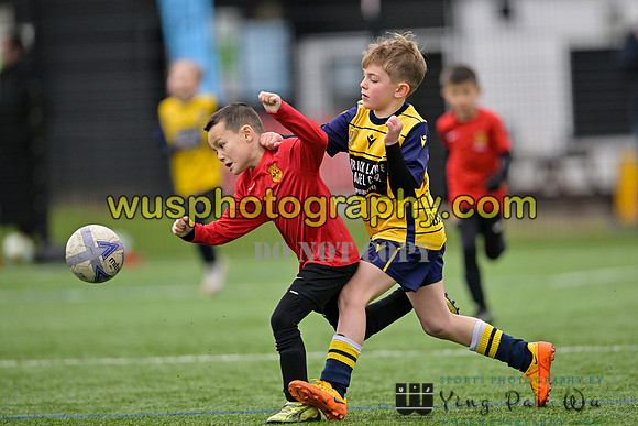 20230211-100041338 JPL U7 U8 U9 Festival
