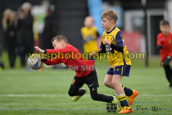20230211-100041341 JPL U7 U8 U9 Festival