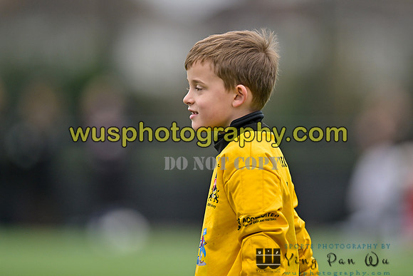 20230211-100134342 JPL U7 U8 U9 Festival