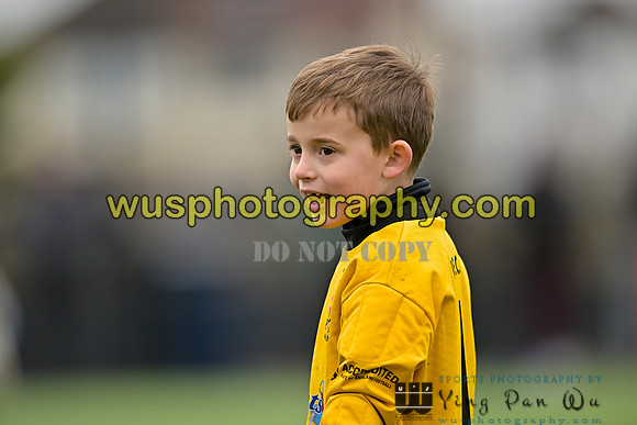 20230211-100138343 JPL U7 U8 U9 Festival