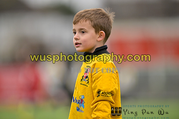20230211-100143344 JPL U7 U8 U9 Festival