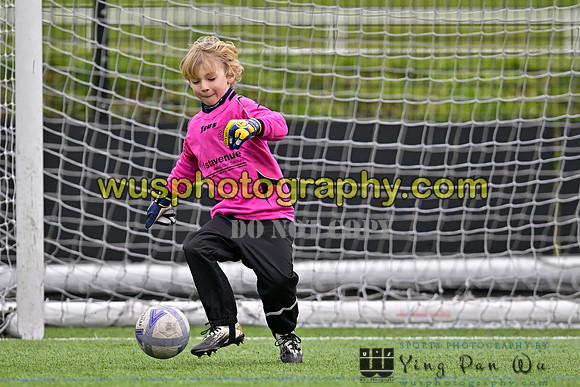 20230211-100219347 JPL U7 U8 U9 Festival