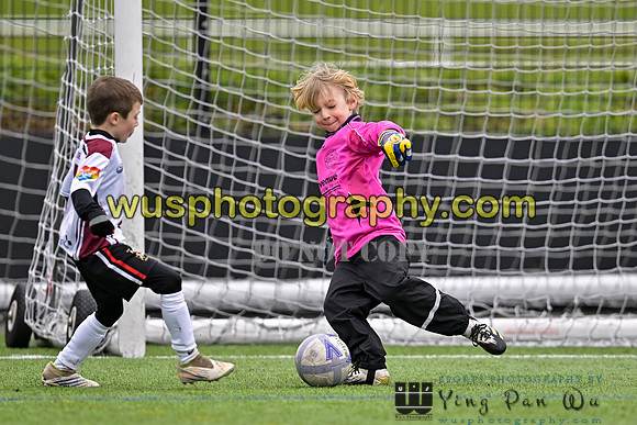 20230211-100219348 JPL U7 U8 U9 Festival