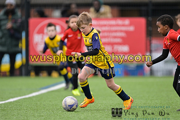 20230211-100230350 JPL U7 U8 U9 Festival
