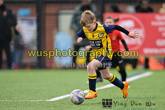 20230211-100230352 JPL U7 U8 U9 Festival