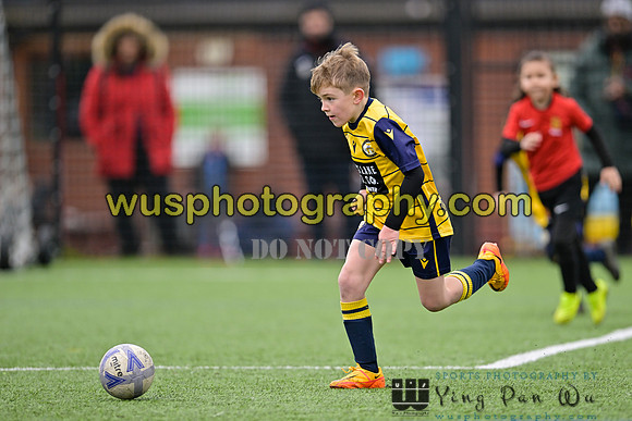 20230211-100230353 JPL U7 U8 U9 Festival