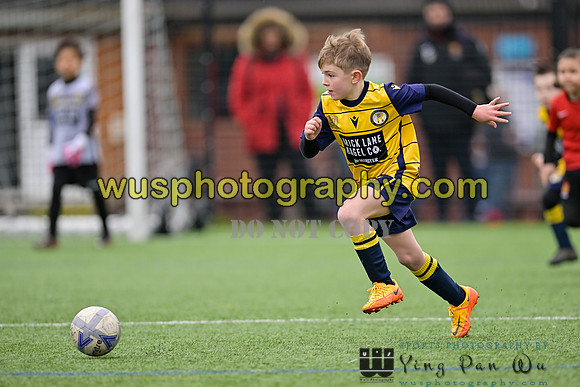 20230211-100230354 JPL U7 U8 U9 Festival