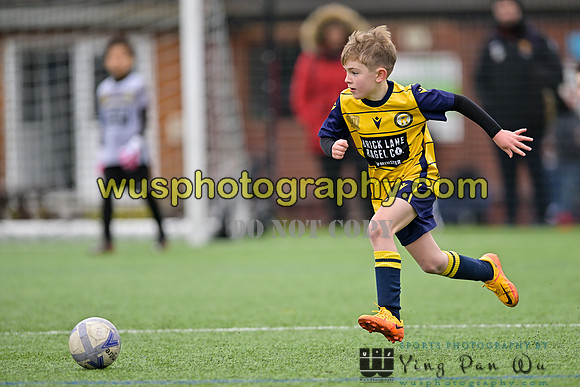 20230211-100230355 JPL U7 U8 U9 Festival