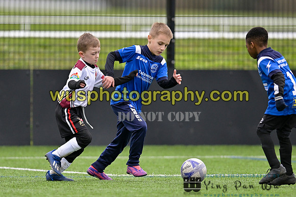 20230211-100241357 JPL U7 U8 U9 Festival
