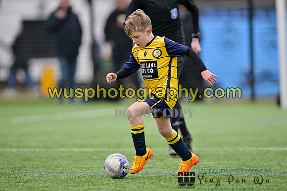20230211-100231356 JPL U7 U8 U9 Festival
