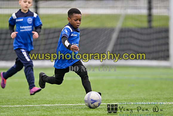 20230211-100243360 JPL U7 U8 U9 Festival