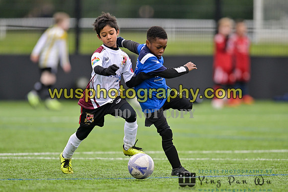 20230211-100244361 JPL U7 U8 U9 Festival
