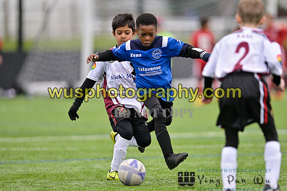 20230211-100245363 JPL U7 U8 U9 Festival