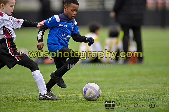20230211-100247364 JPL U7 U8 U9 Festival