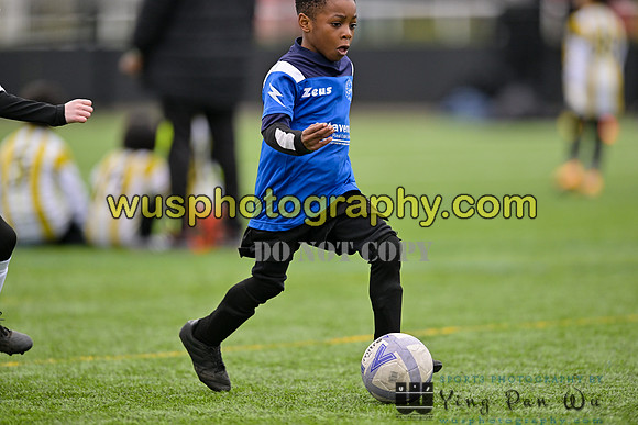 20230211-100247366 JPL U7 U8 U9 Festival