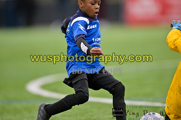 20230211-100249367 JPL U7 U8 U9 Festival