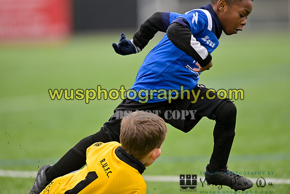 20230211-100249368 JPL U7 U8 U9 Festival