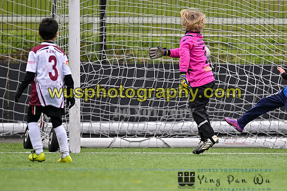 20230211-100308369 JPL U7 U8 U9 Festival