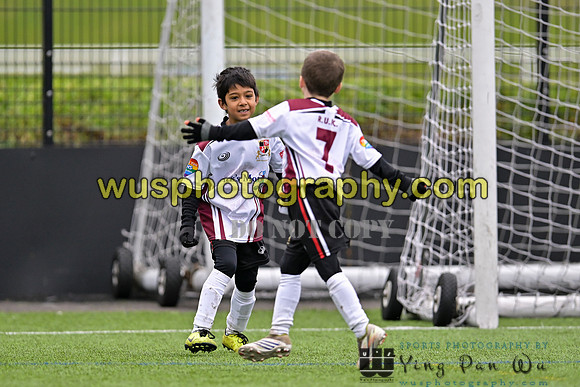 20230211-100309371 JPL U7 U8 U9 Festival