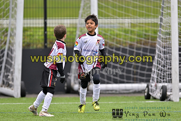 20230211-100310372 JPL U7 U8 U9 Festival