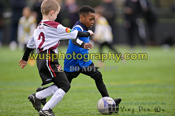 20230211-100342373 JPL U7 U8 U9 Festival
