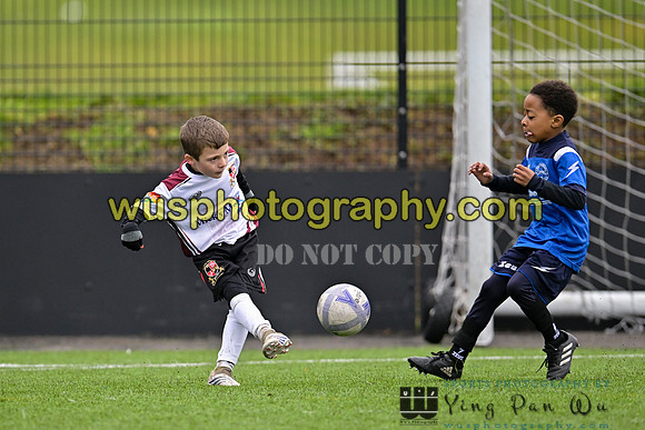 20230211-100354374 JPL U7 U8 U9 Festival