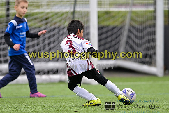 20230211-100356375 JPL U7 U8 U9 Festival
