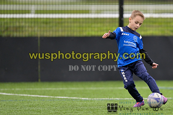 20230211-100418376 JPL U7 U8 U9 Festival