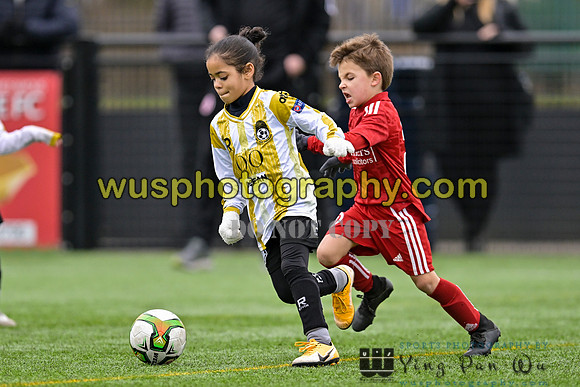 20230211-100443378 JPL U7 U8 U9 Festival