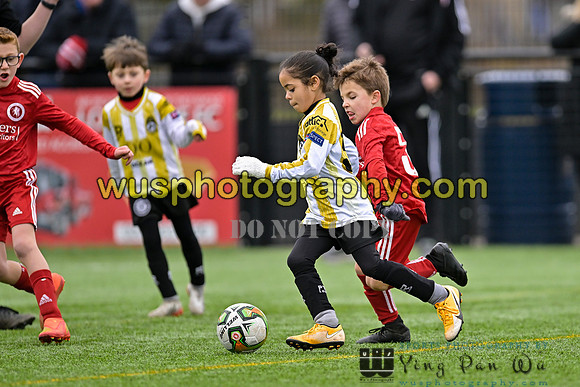 20230211-100443379 JPL U7 U8 U9 Festival