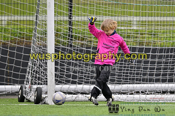 20230211-100454380 JPL U7 U8 U9 Festival