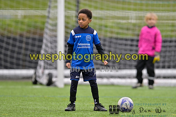 20230211-100515381 JPL U7 U8 U9 Festival
