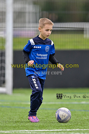 20230211-100529382 JPL U7 U8 U9 Festival