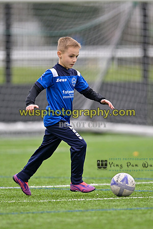 20230211-100532383 JPL U7 U8 U9 Festival