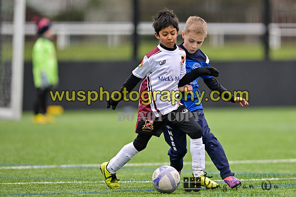 20230211-100533384 JPL U7 U8 U9 Festival