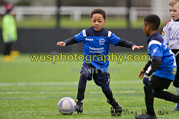 20230211-100535385 JPL U7 U8 U9 Festival