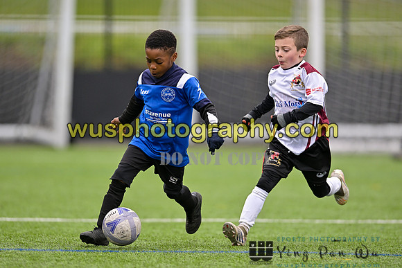 20230211-100641386 JPL U7 U8 U9 Festival