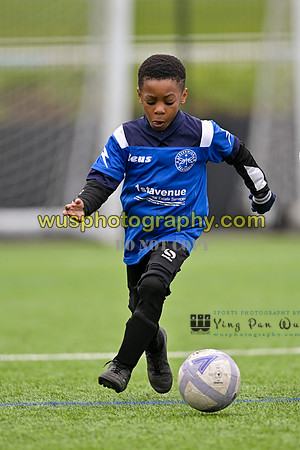 20230211-100642387 JPL U7 U8 U9 Festival